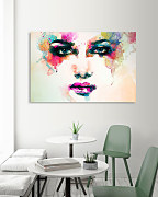 Obraz Pre tvoje oči